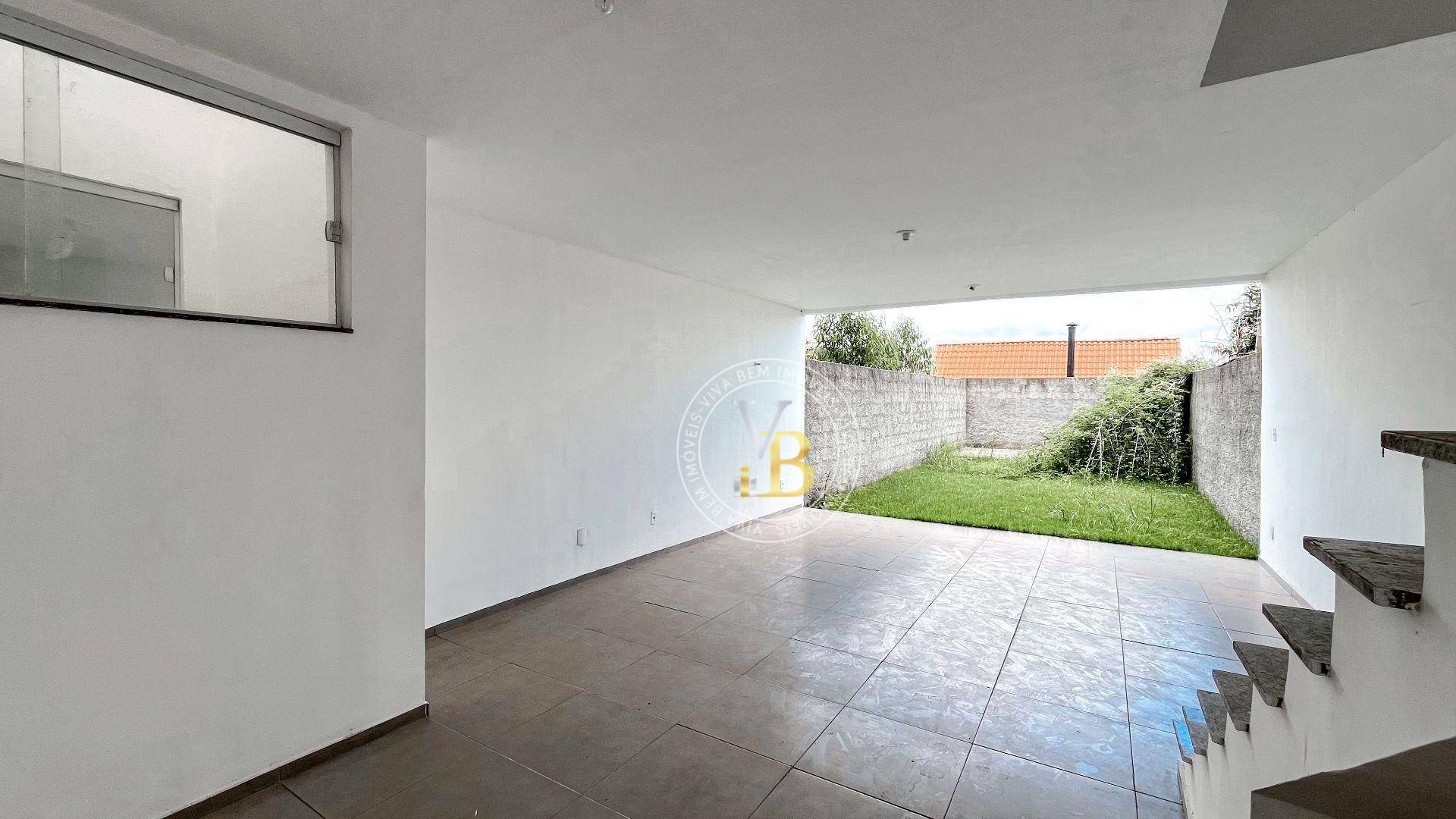 Casa de Condomínio à venda e aluguel com 3 quartos, 170m² - Foto 18