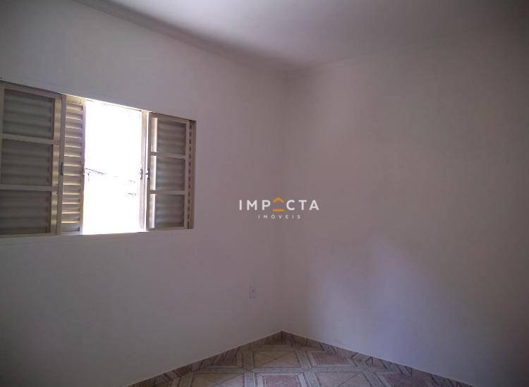 Casa à venda com 3 quartos, 260M2 - Foto 16