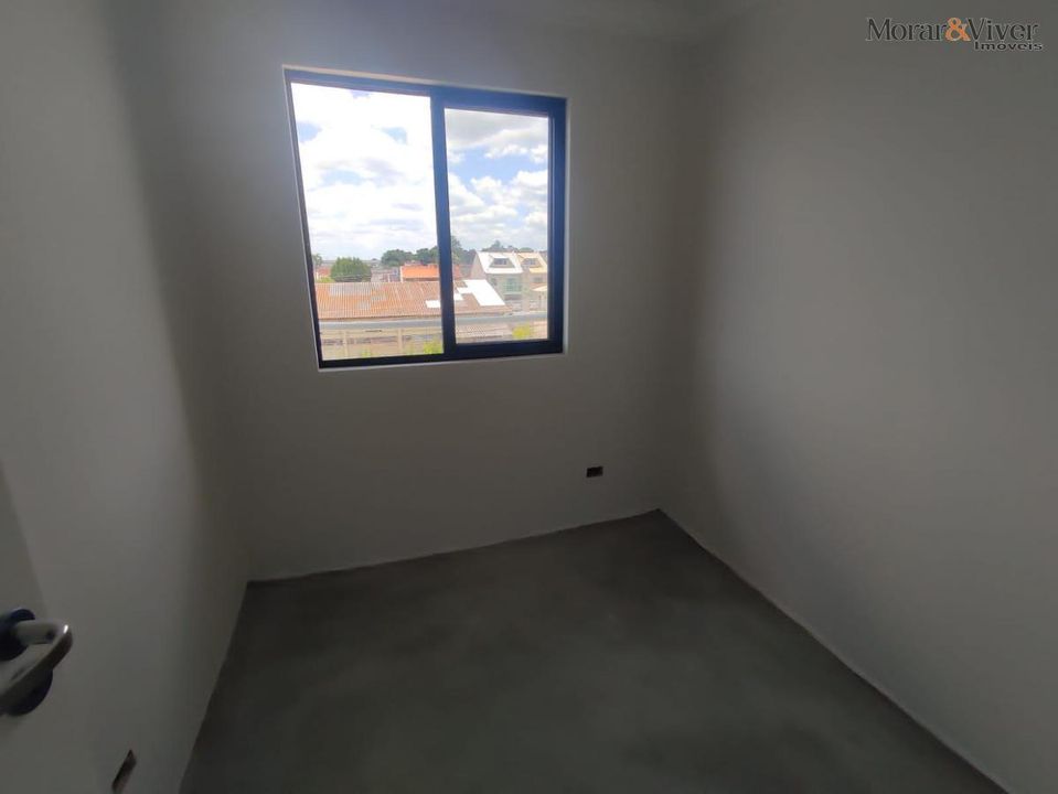 Apartamento à venda com 3 quartos, 67m² - Foto 18