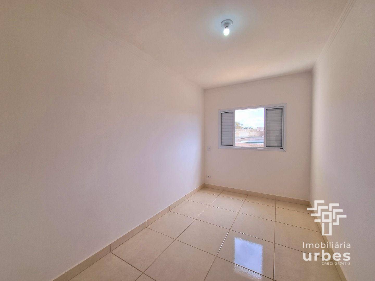 Apartamento à venda com 2 quartos, 53m² - Foto 15