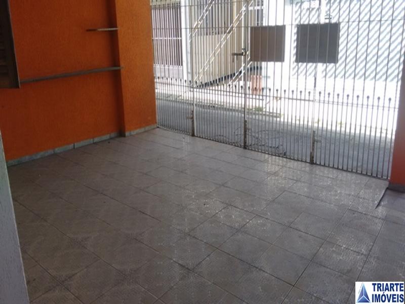 Casa à venda com 3 quartos, 150m² - Foto 20