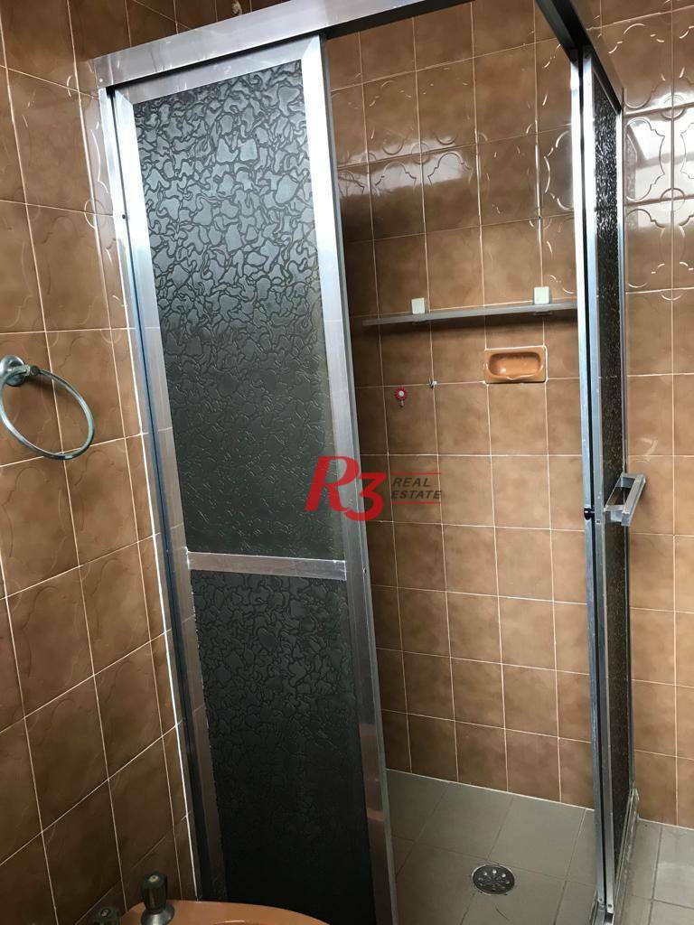 Apartamento à venda com 2 quartos, 110m² - Foto 12