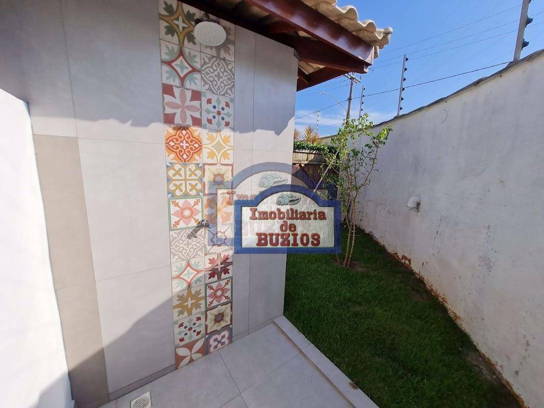 Casa de Condomínio à venda com 3 quartos, 104m² - Foto 31