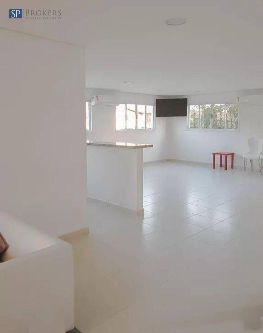 Apartamento à venda com 2 quartos, 49m² - Foto 23