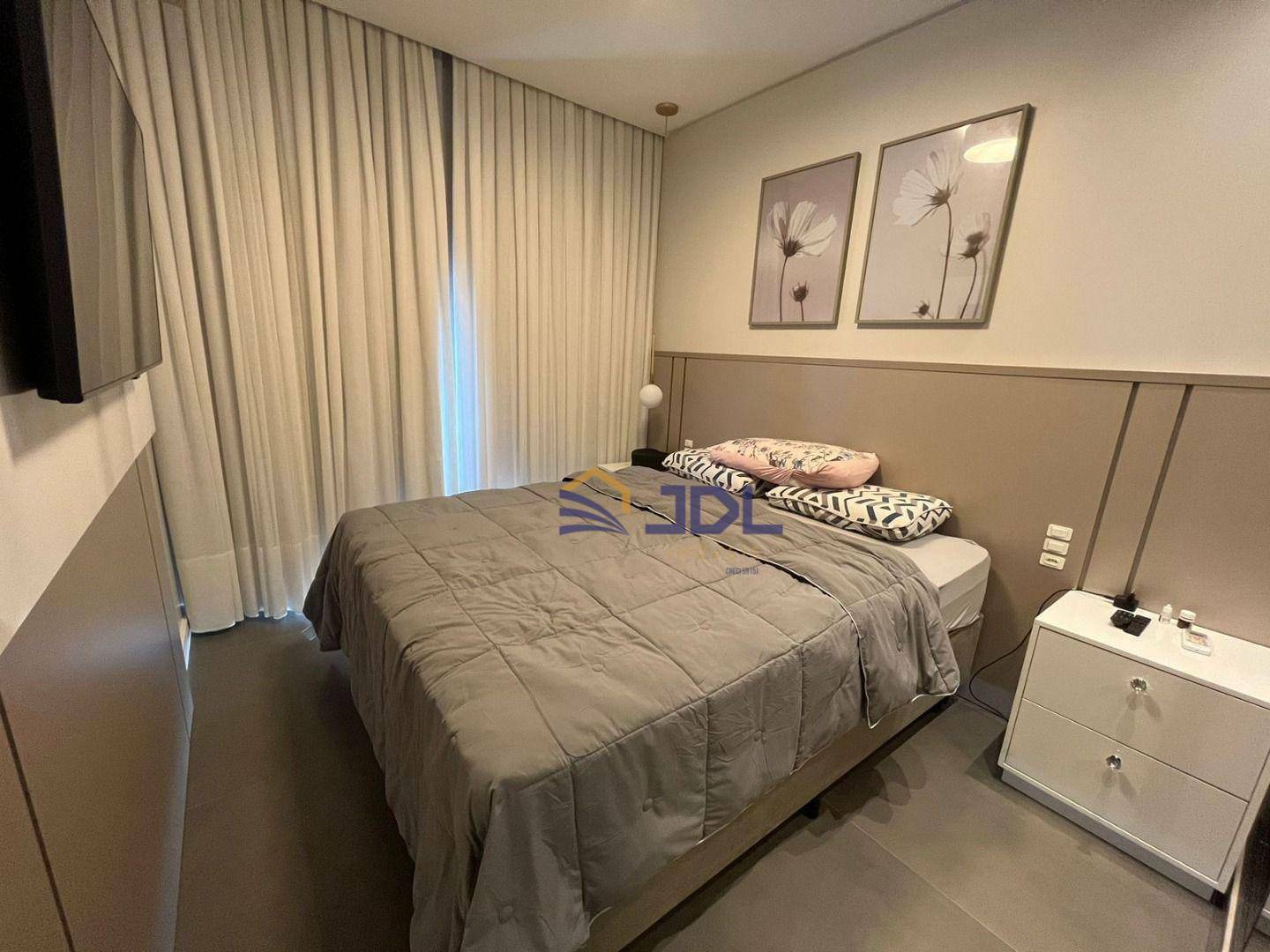 Casa à venda com 2 quartos, 85m² - Foto 15