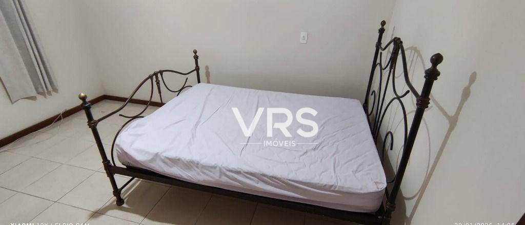 Casa de Condomínio à venda com 3 quartos, 140m² - Foto 13