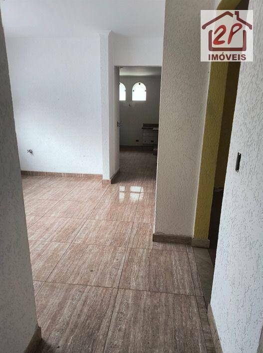 Sobrado à venda com 4 quartos, 417m² - Foto 26