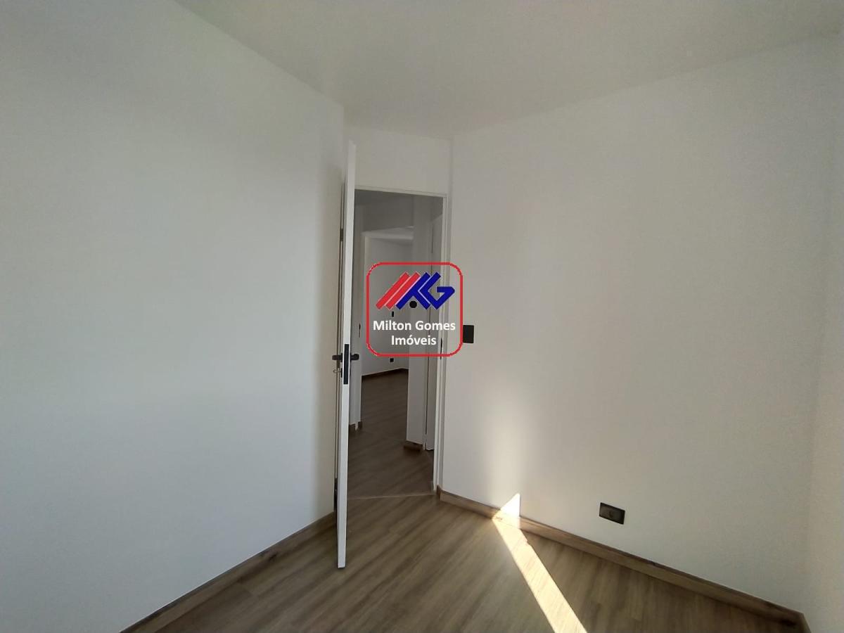 Apartamento à venda com 3 quartos, 70m² - Foto 41