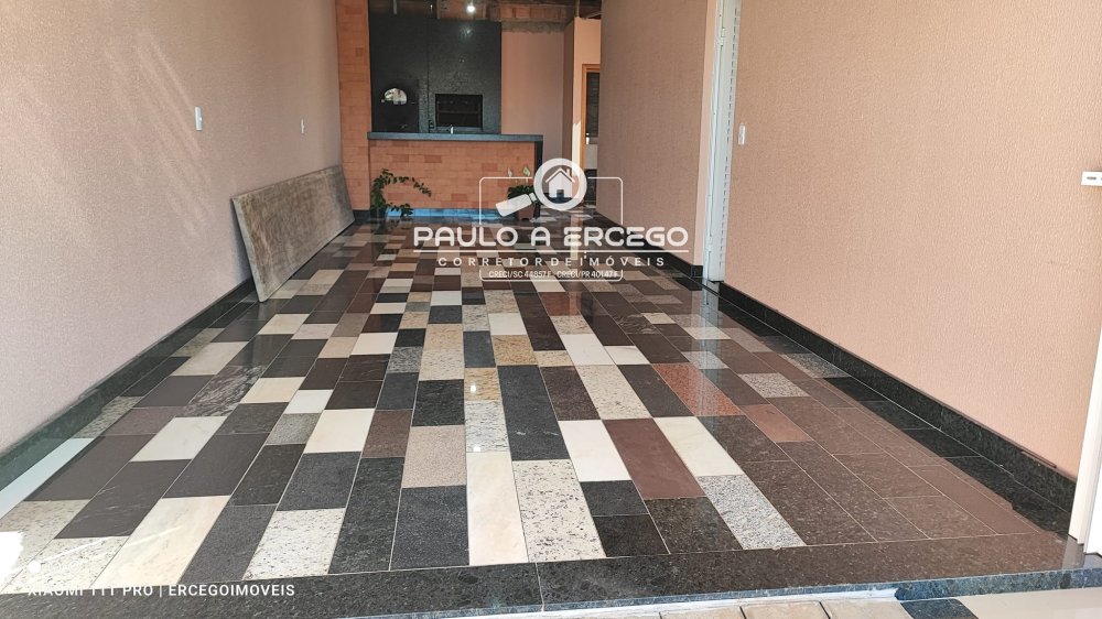 Casa à venda com 2 quartos, 216m² - Foto 19