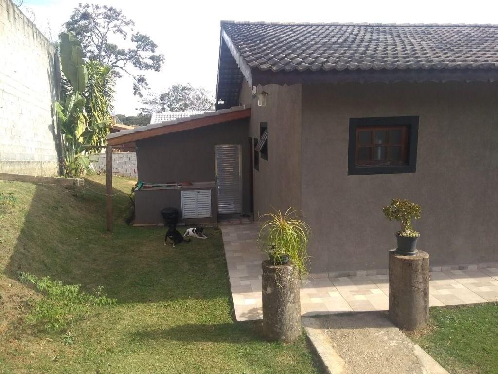 Fazenda à venda com 3 quartos, 1030m² - Foto 17