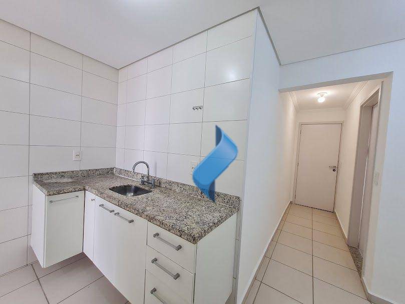 Apartamento à venda e aluguel com 3 quartos, 96m² - Foto 31