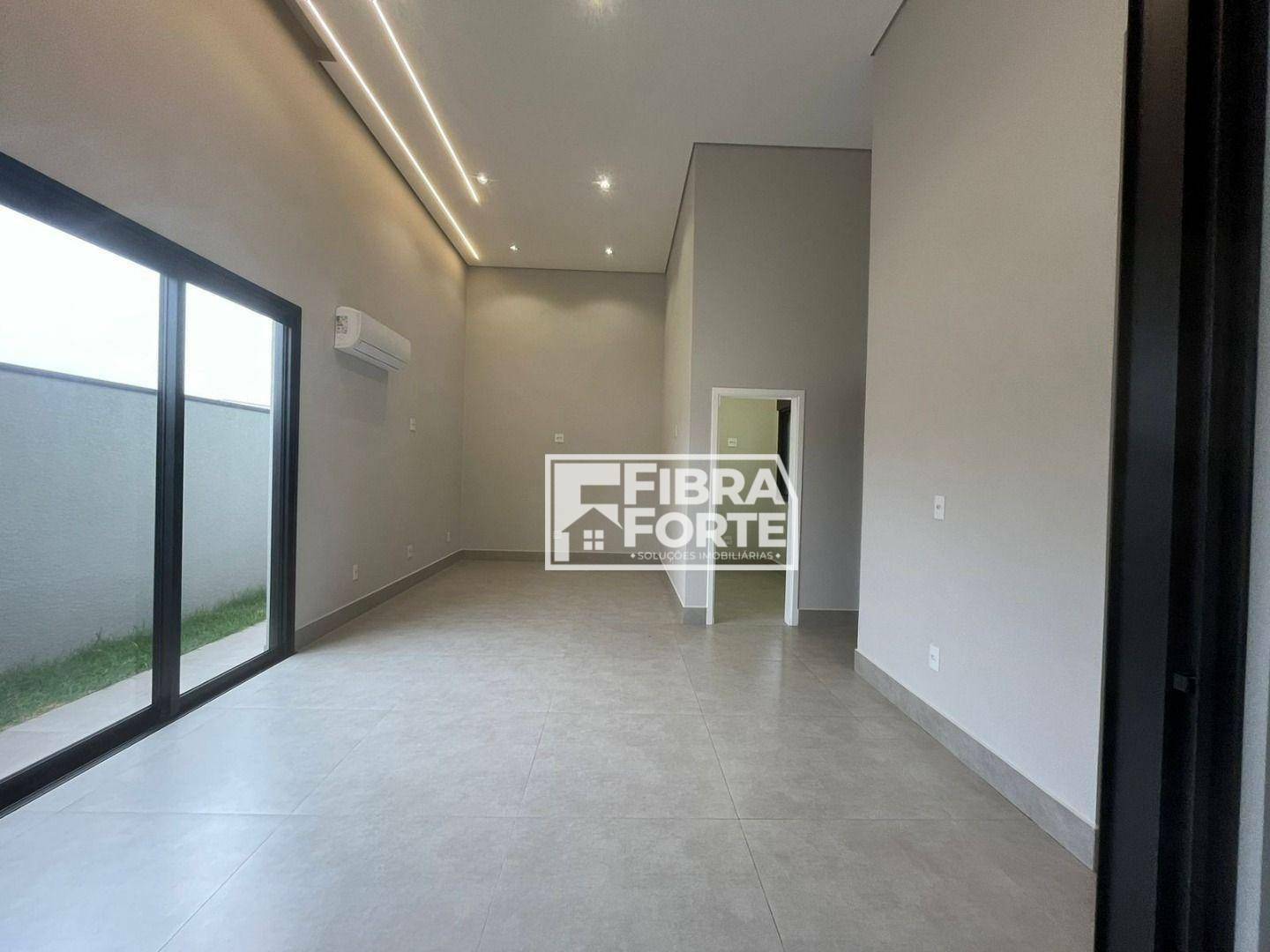 Casa de Condomínio à venda com 3 quartos, 209m² - Foto 27