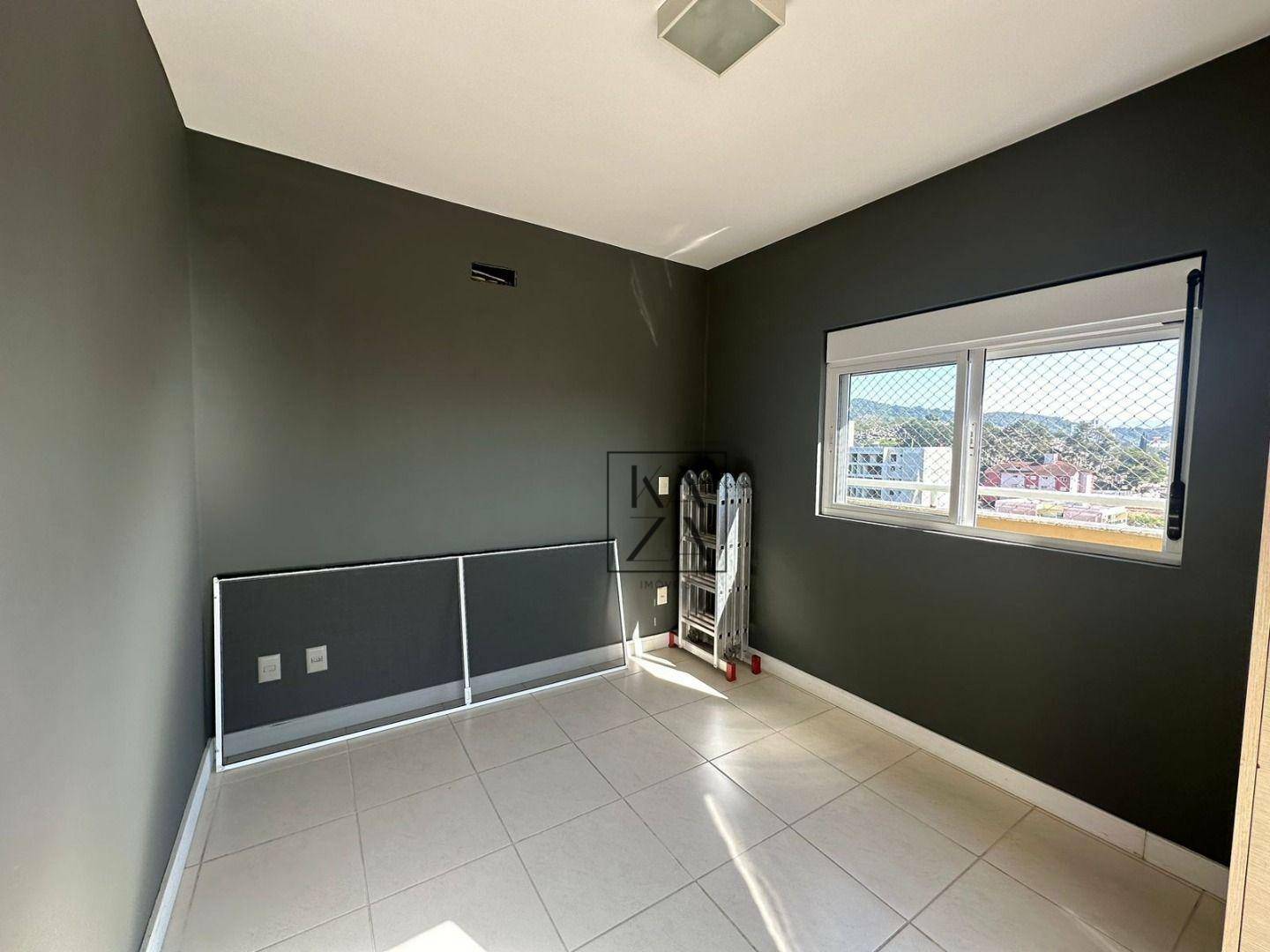 Cobertura à venda com 4 quartos, 219m² - Foto 17