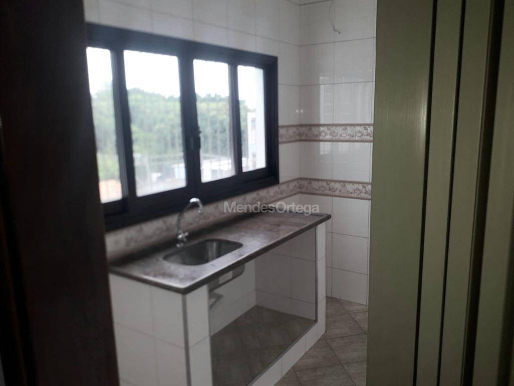 Loja-Salão à venda, 285m² - Foto 7