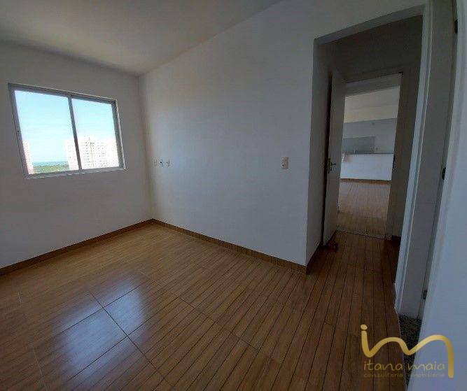 Apartamento à venda com 2 quartos, 70m² - Foto 5