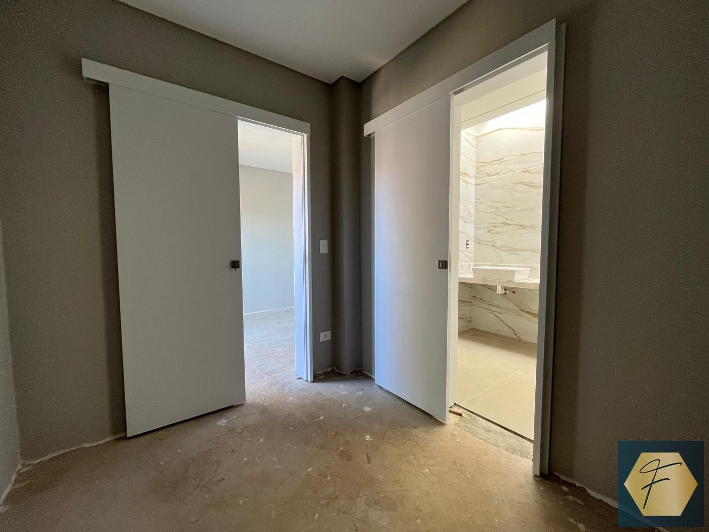 Sobrado à venda com 4 quartos, 96m² - Foto 21