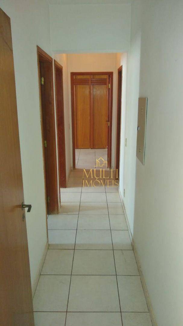 Apartamento à venda com 3 quartos, 101m² - Foto 10