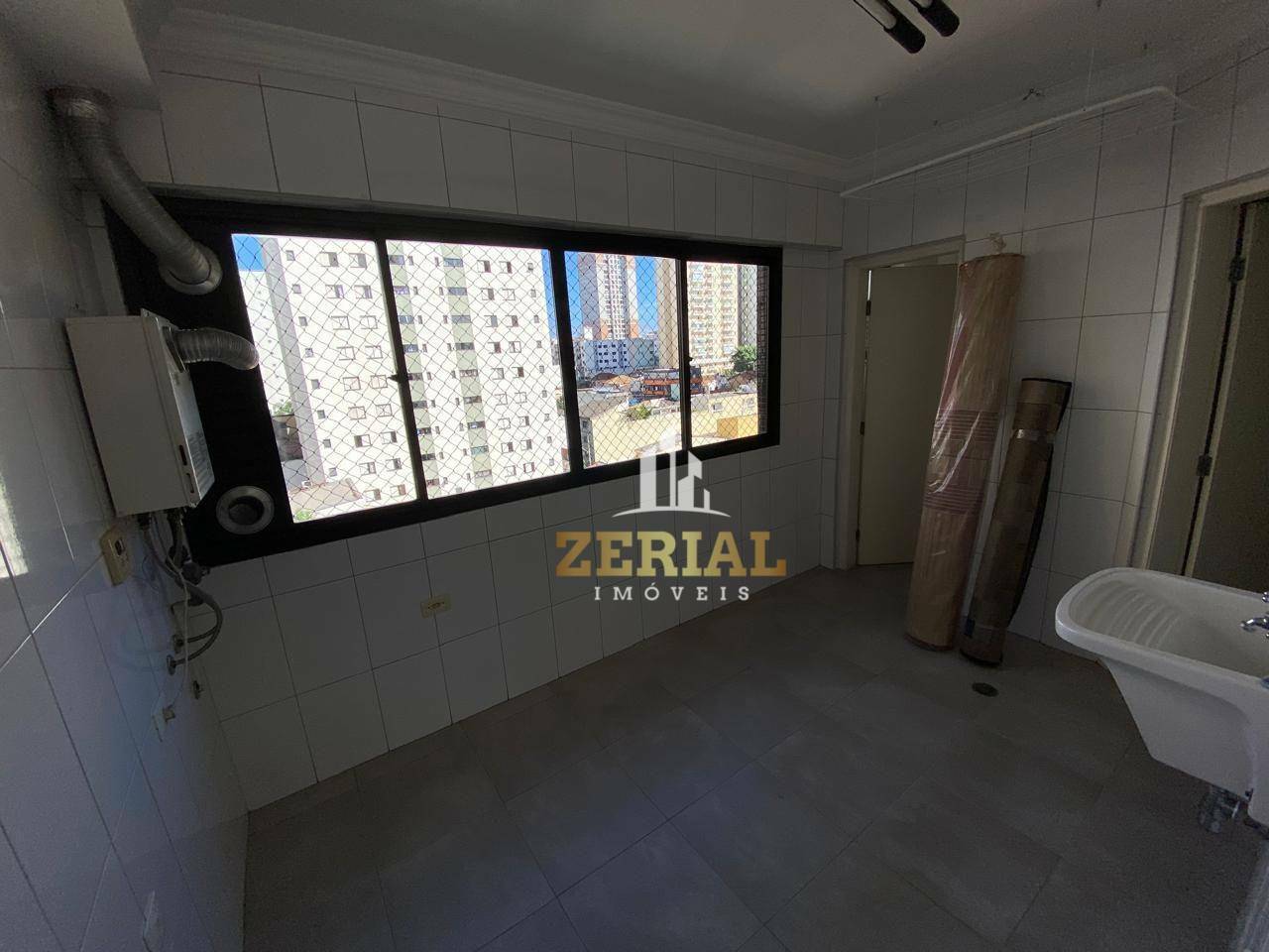 Apartamento à venda e aluguel com 3 quartos, 160m² - Foto 15