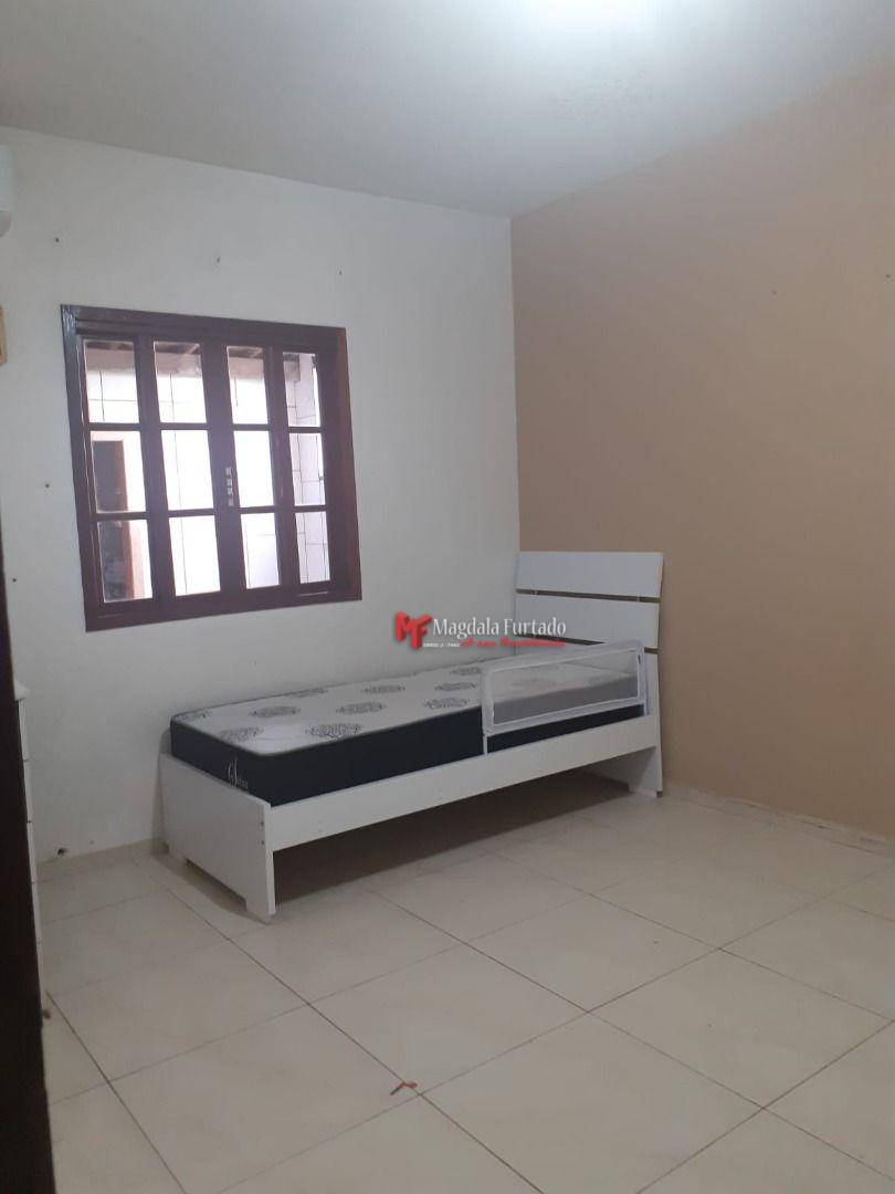 Casa à venda com 3 quartos, 500M2 - Foto 37