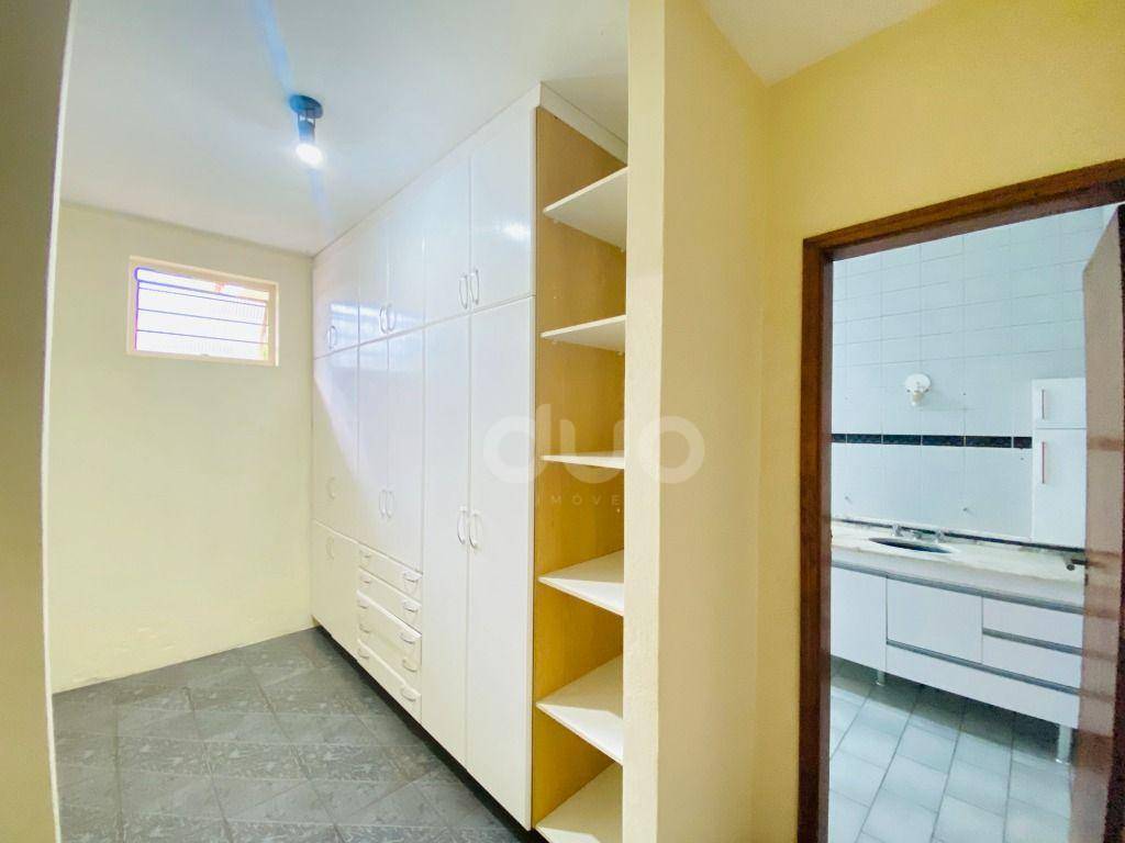 Casa à venda com 3 quartos, 327m² - Foto 41