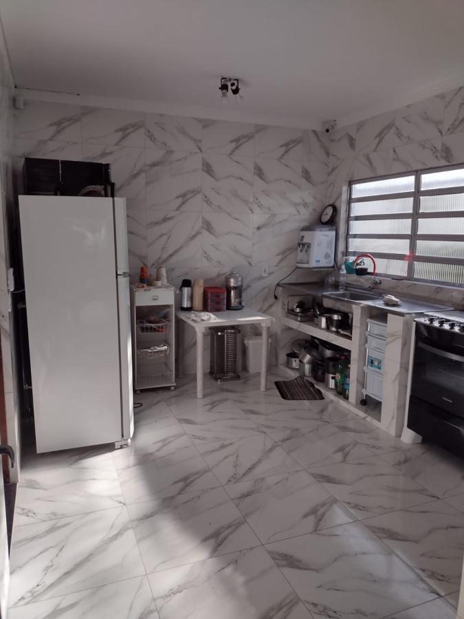 Casa à venda com 4 quartos, 494m² - Foto 30