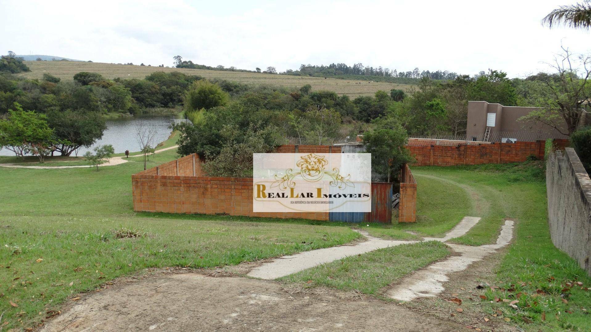 Loteamento e Condomínio à venda, 946M2 - Foto 3