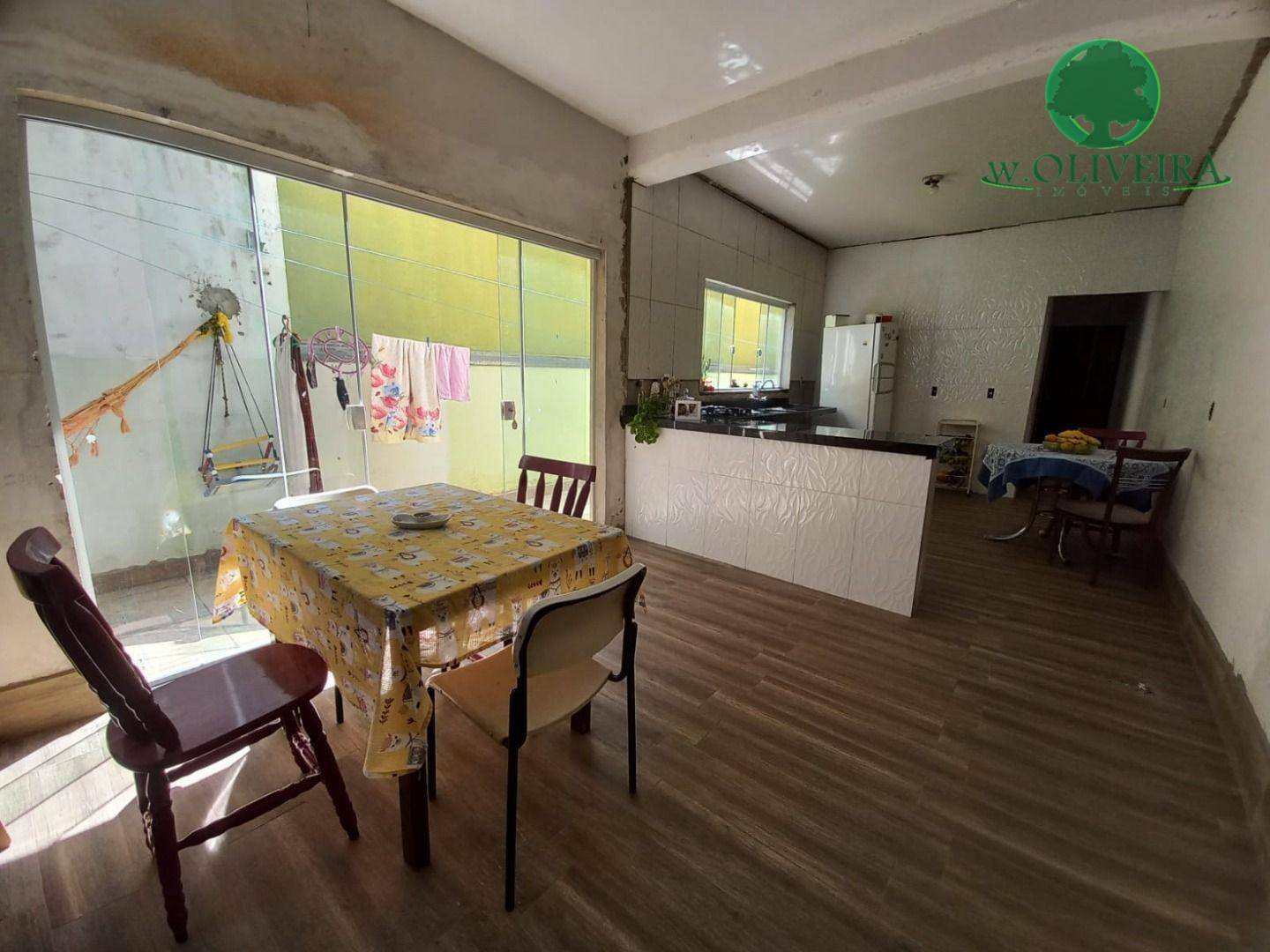 Sobrado à venda com 5 quartos, 205m² - Foto 19