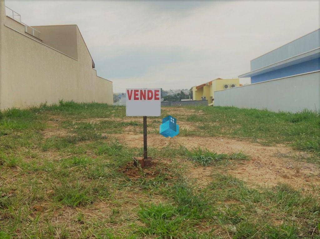 Loteamento e Condomínio à venda, 350M2 - Foto 2