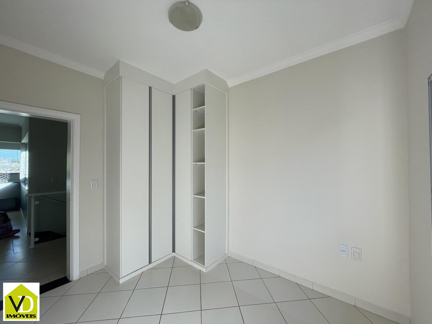 Sobrado para alugar com 3 quartos, 232m² - Foto 23