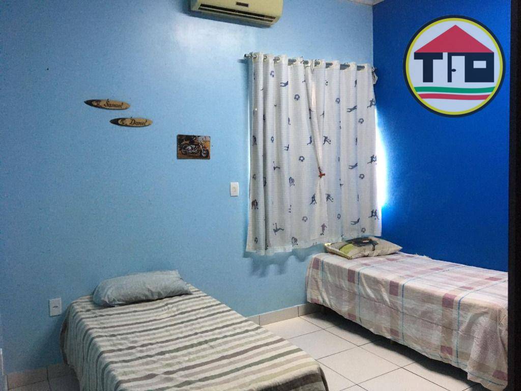 Casa à venda com 4 quartos, 1M2 - Foto 6