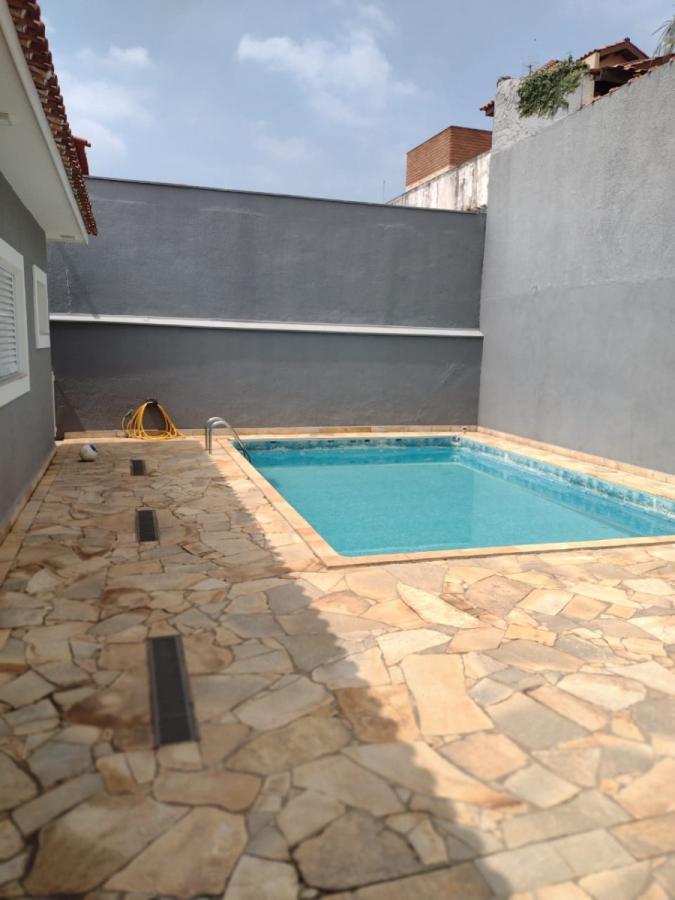 Casa de Condomínio à venda com 4 quartos, 372m² - Foto 12