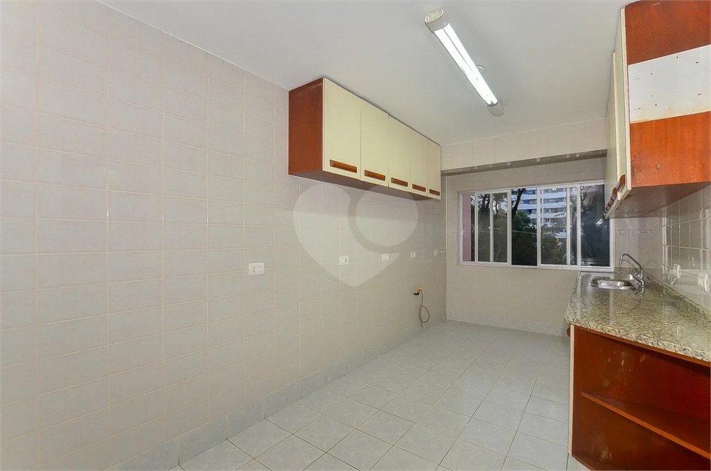 Cobertura à venda com 3 quartos, 266m² - Foto 24