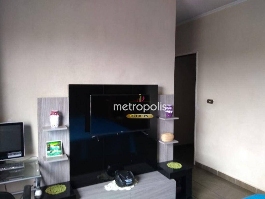 Sobrado à venda com 3 quartos, 176m² - Foto 21