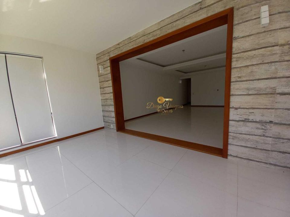 Apartamento à venda com 2 quartos, 153m² - Foto 5