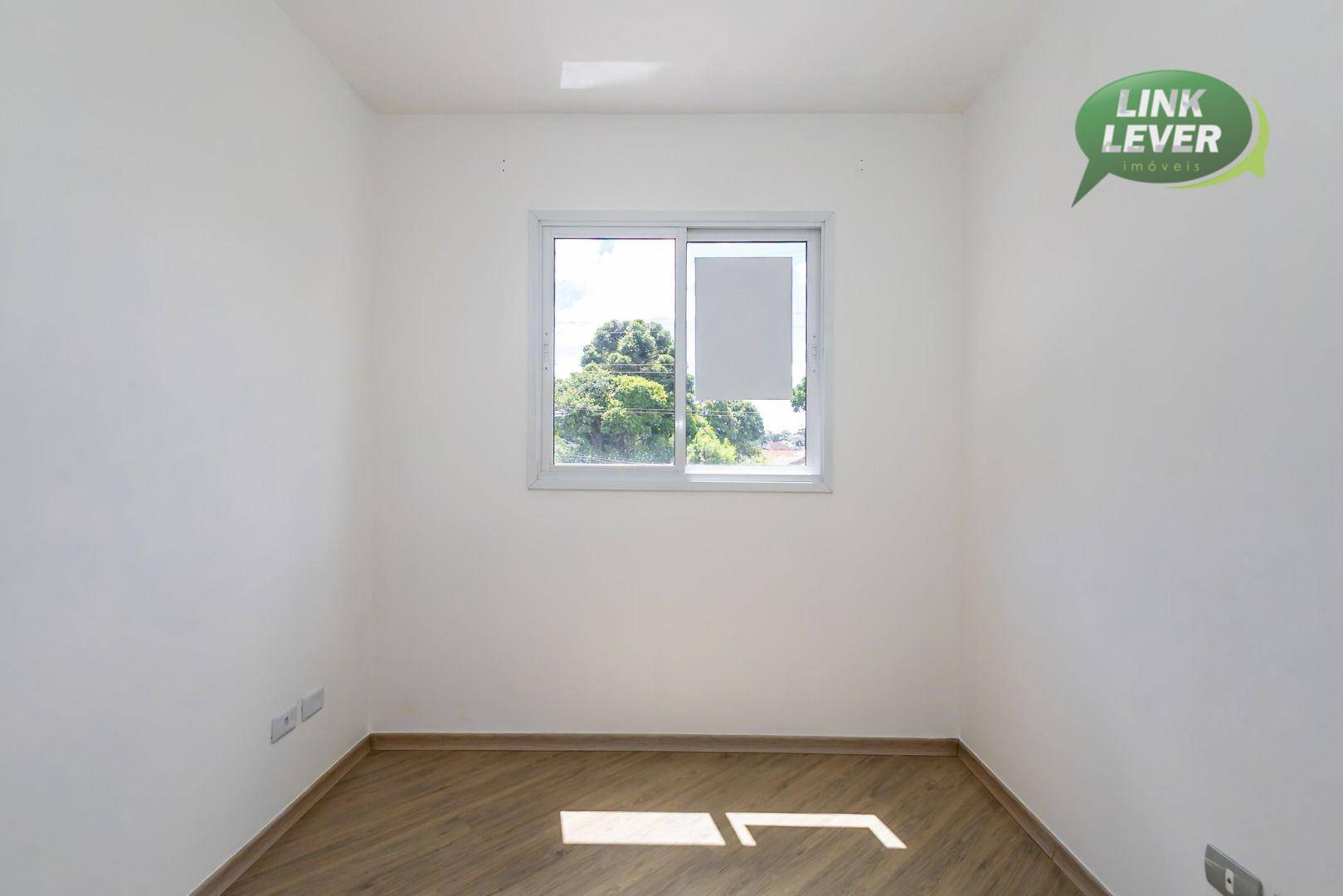 Apartamento à venda com 3 quartos, 78m² - Foto 20