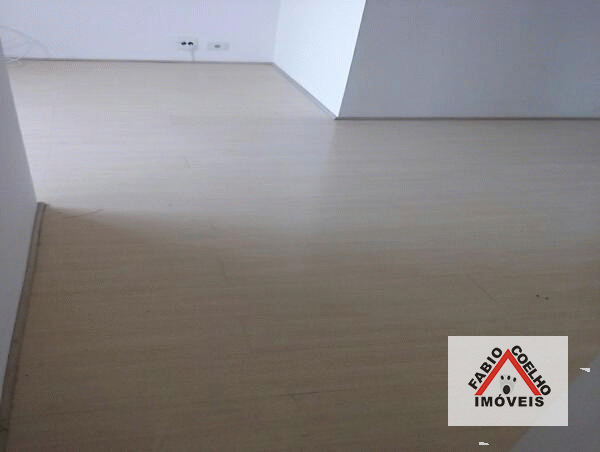 Apartamento à venda com 2 quartos, 77m² - Foto 6