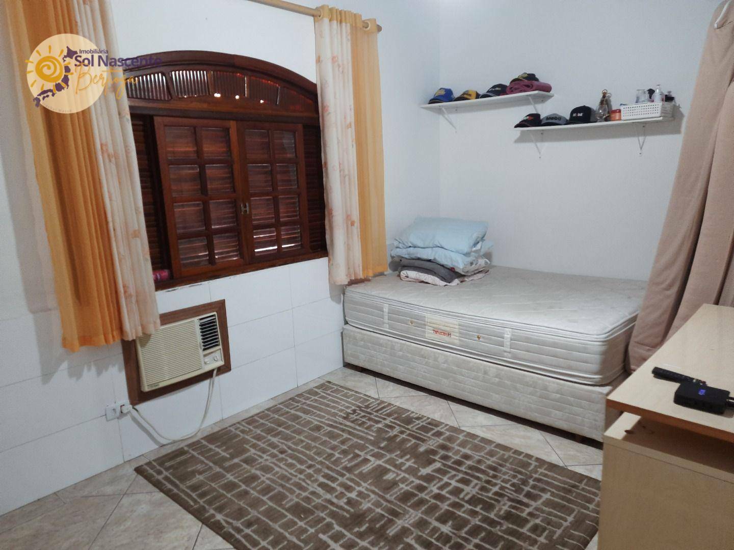 Sobrado à venda com 3 quartos, 92m² - Foto 13