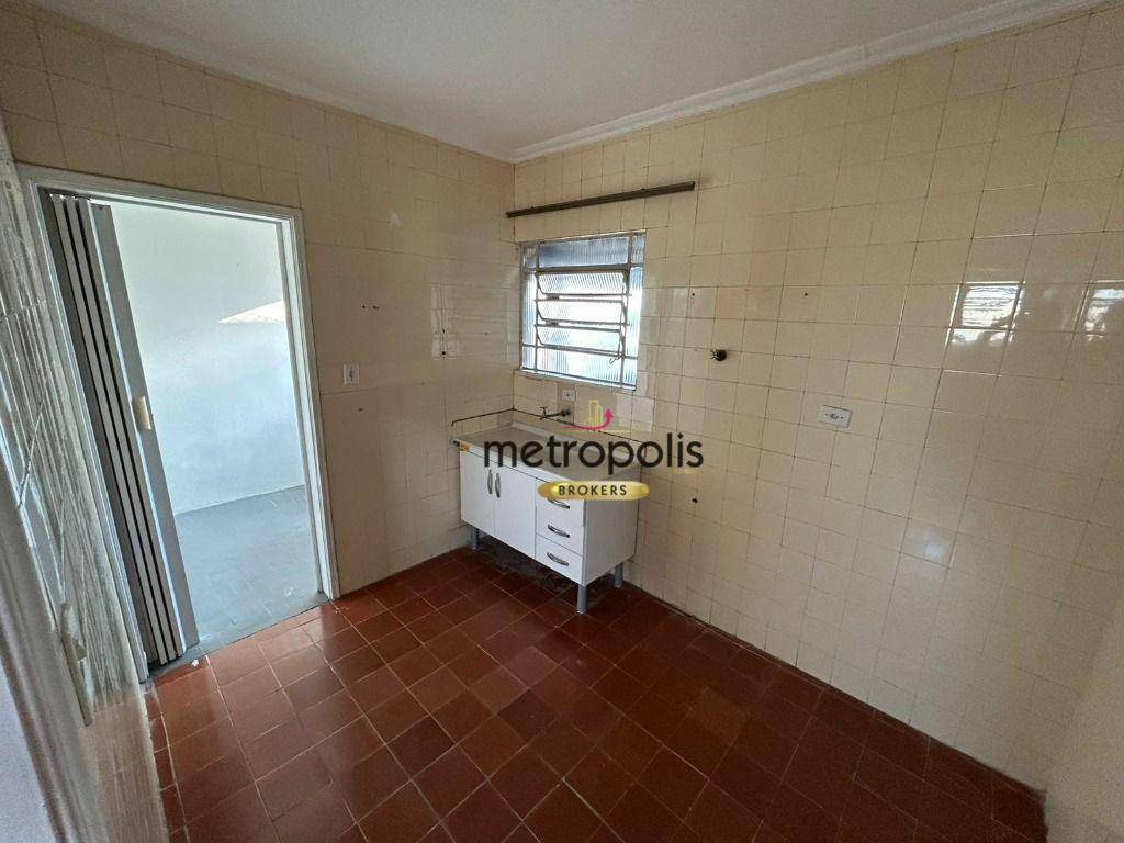 Cobertura para alugar com 1 quarto, 80m² - Foto 17
