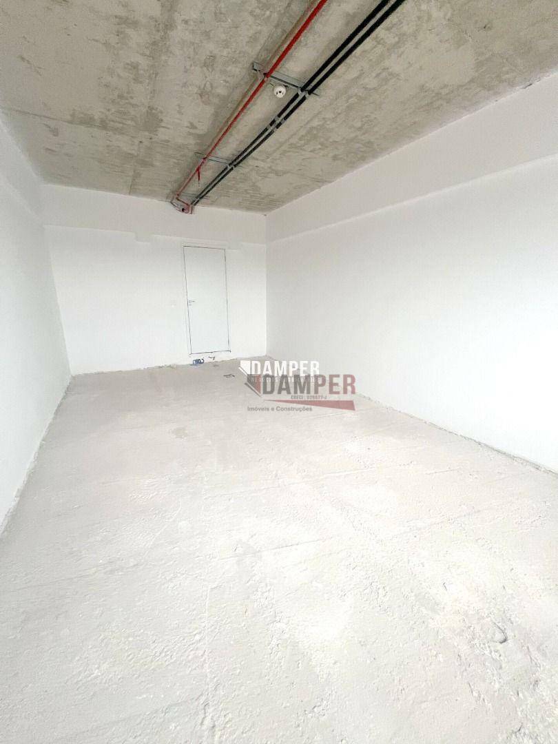 Conjunto Comercial-Sala à venda, 30m² - Foto 16