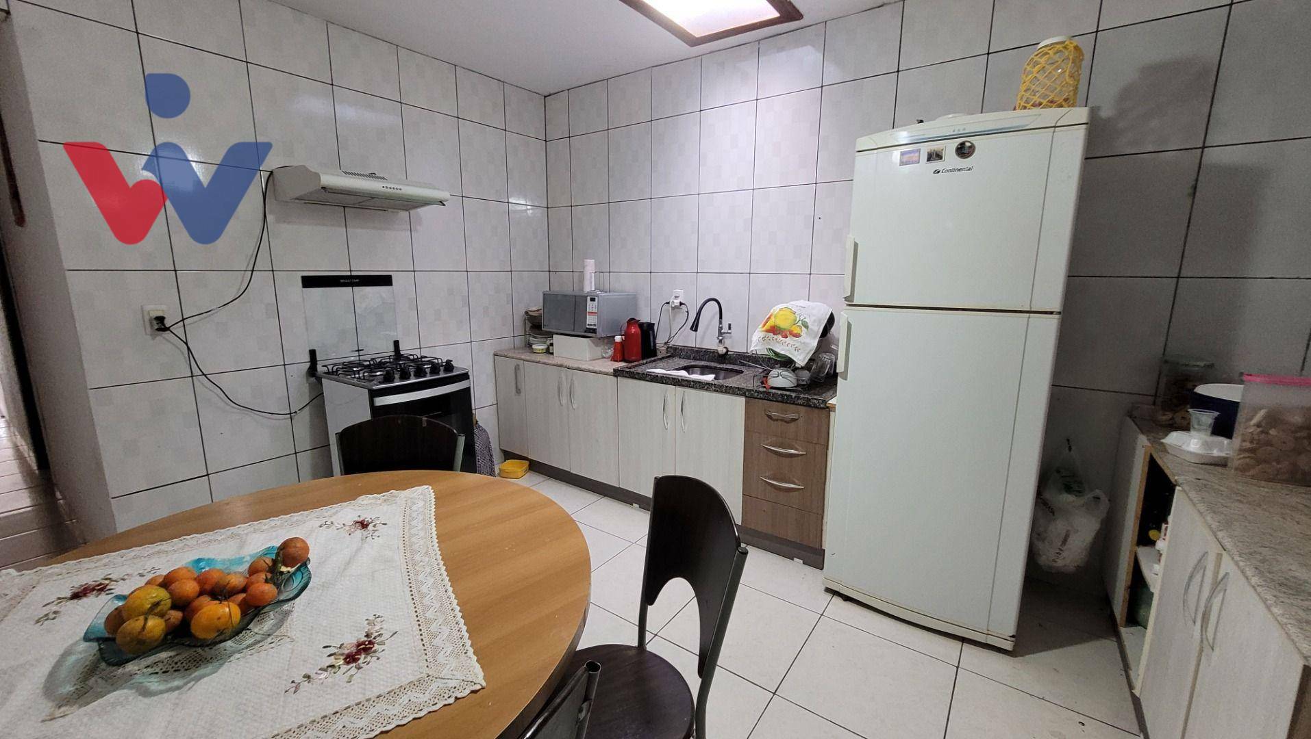 Casa à venda com 4 quartos, 295M2 - Foto 33