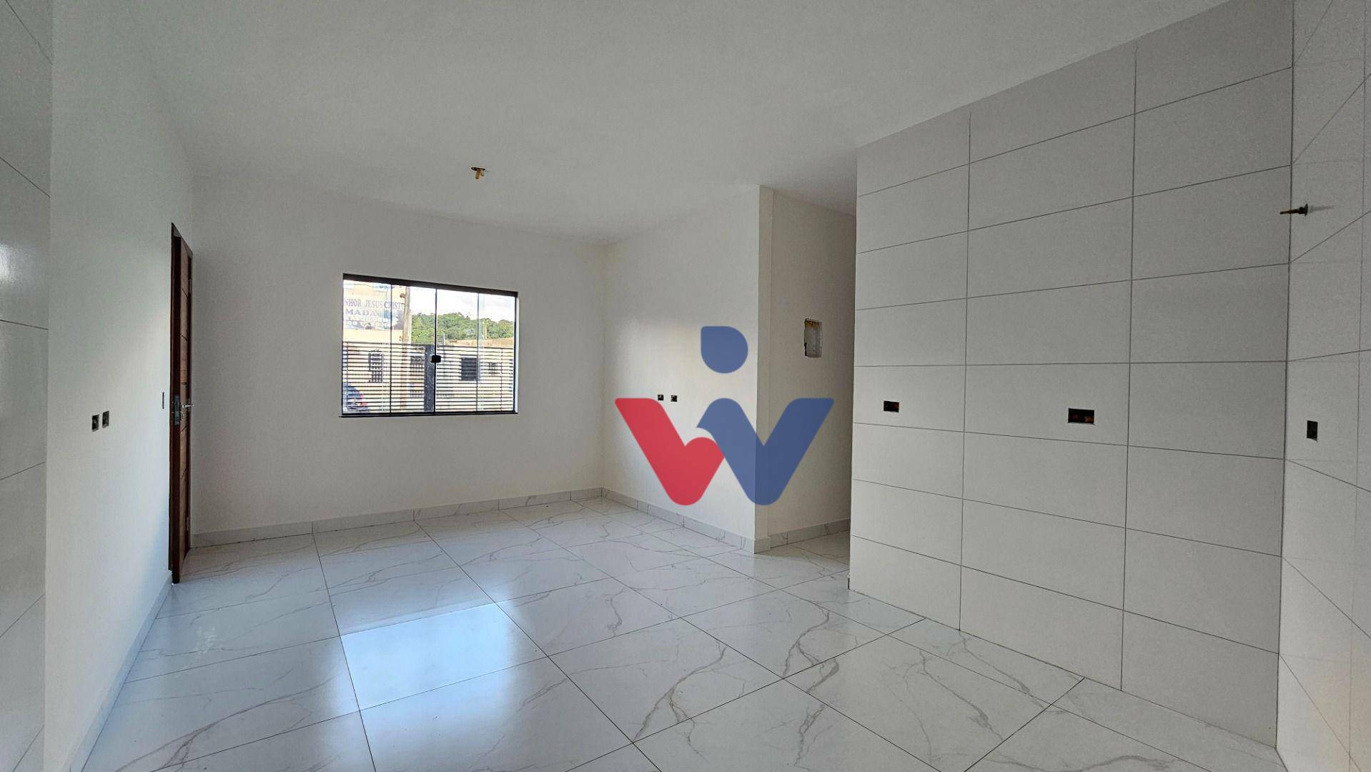 Casa à venda com 2 quartos, 59m² - Foto 5