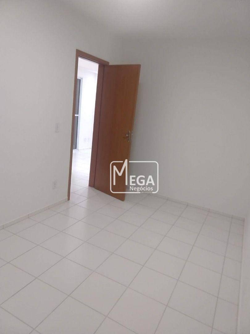 Apartamento à venda com 3 quartos, 64m² - Foto 20