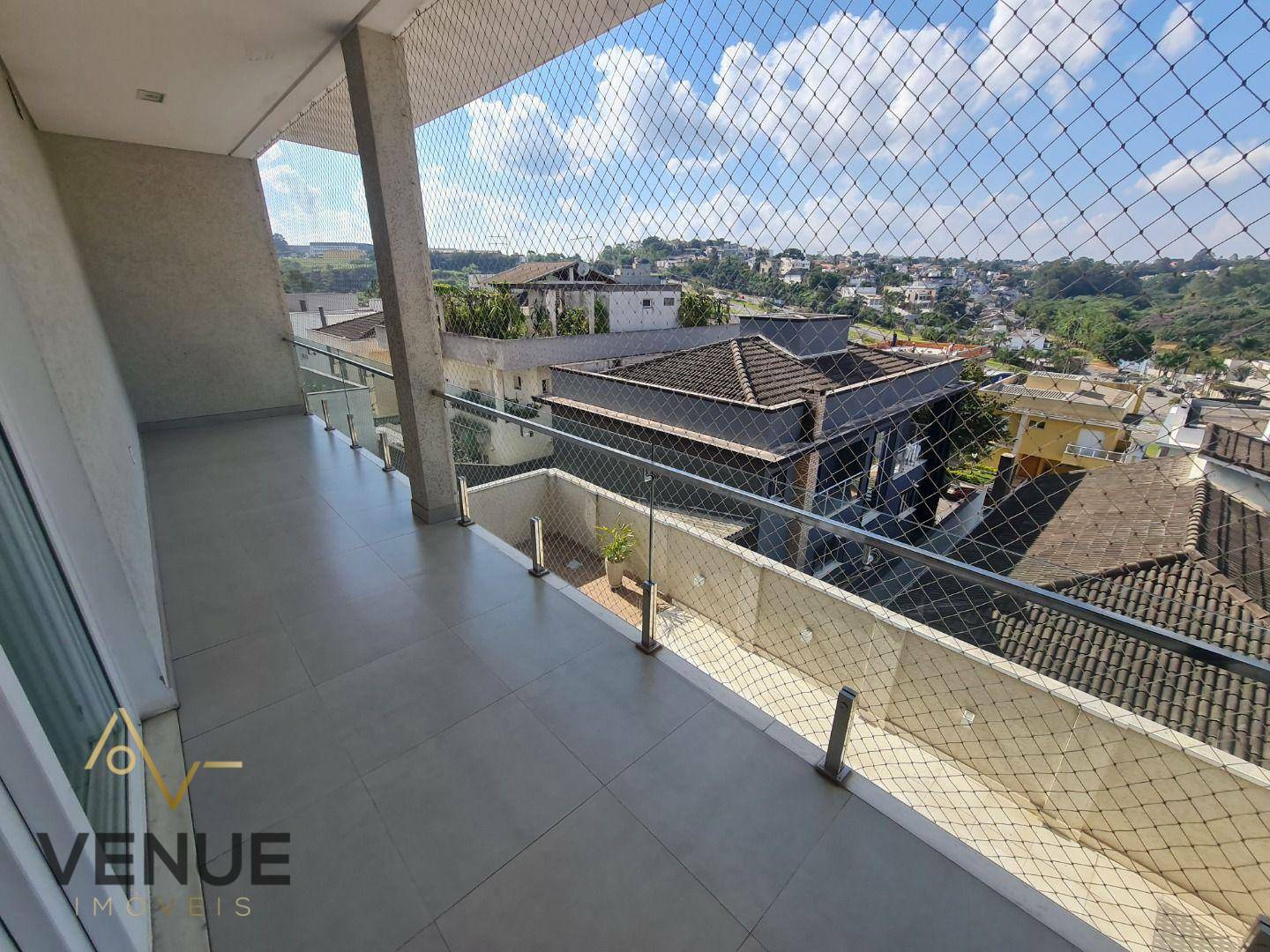 Sobrado à venda com 4 quartos, 330m² - Foto 11