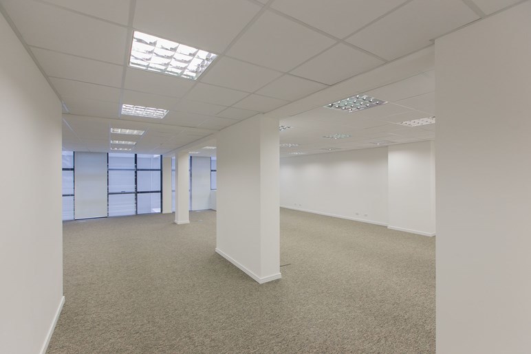 Conjunto Comercial-Sala à venda, 8097m² - Foto 11