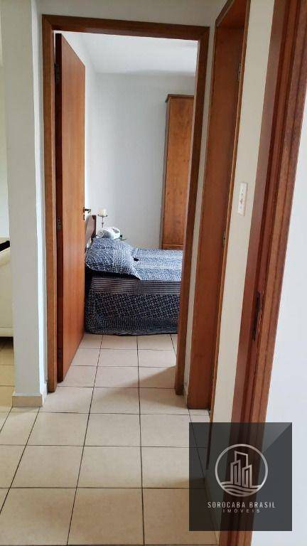 Apartamento para alugar com 2 quartos, 70m² - Foto 11