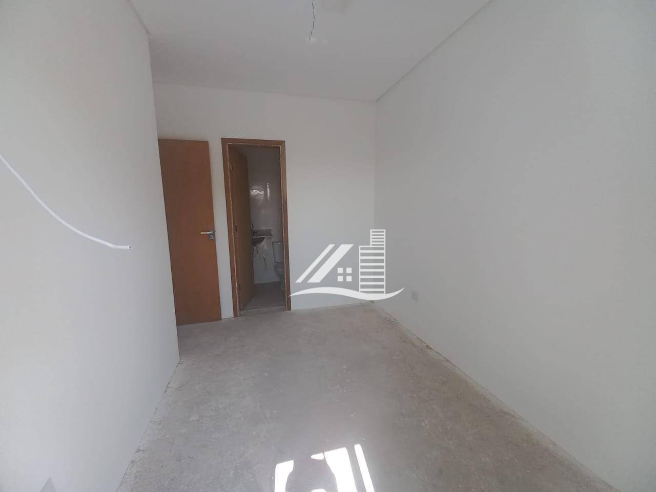 Cobertura à venda com 2 quartos, 100m² - Foto 14