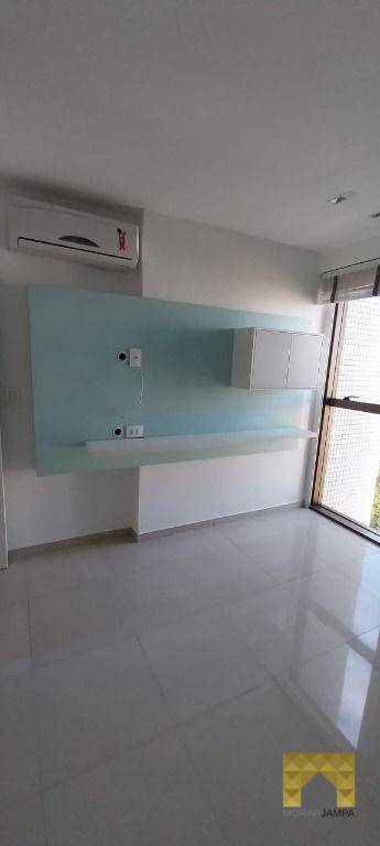 Apartamento à venda com 3 quartos, 105m² - Foto 19