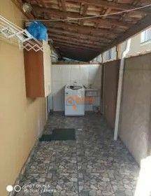 Apartamento à venda com 2 quartos, 48m² - Foto 6