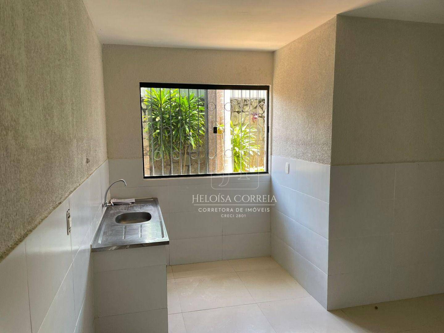 Apartamento à venda com 2 quartos, 97m² - Foto 9