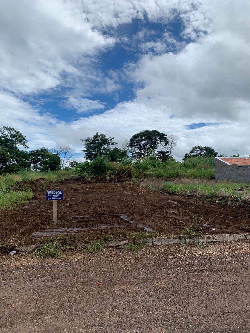 Terreno à venda, 360M2 - Foto 5